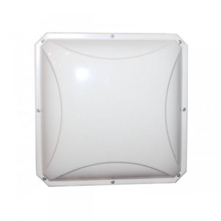 Репитер 4G Picocell 2500 SX17 (комплект до 150 м2) фото 3